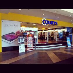 Delfi Orchard (D9), Shop House #584285481